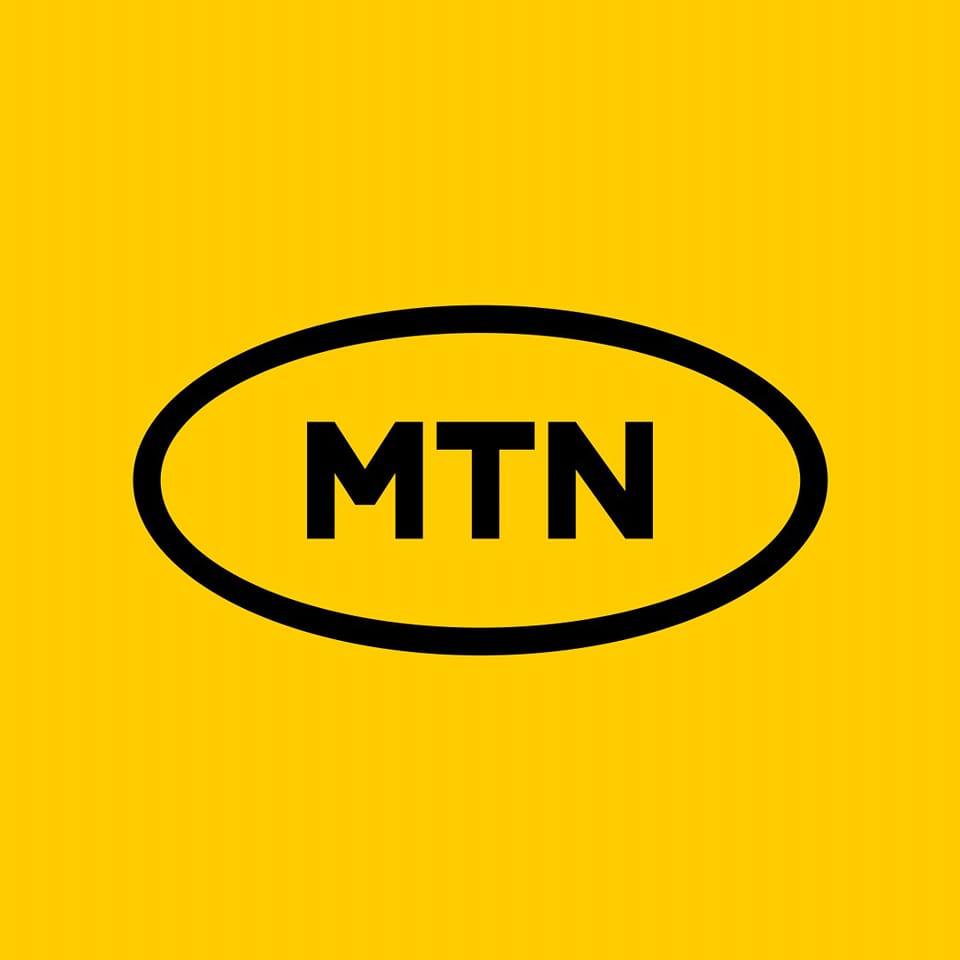 MTN UGANDA